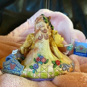 A Friendful Thing To Do - Pooh and Piglet